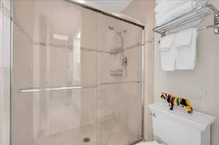 130 W Racquet Club Rd, Palm Springs, CA 92262 - Photo 24