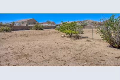 8588 Taft Court, Yucca Valley, CA 92284 - Photo 24