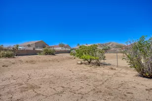 8588 Taft Ct, Yucca Valley, CA 92284 - Photo 24