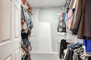 8588 Taft Ct, Yucca Valley, CA 92284 - Photo 14