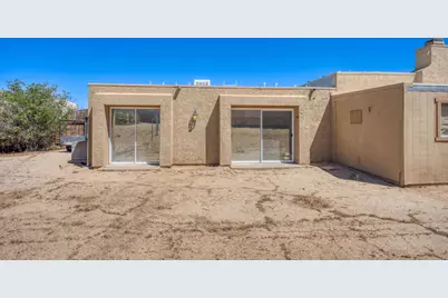 8588 Taft Court, Yucca Valley, CA 92284 - Photo 22