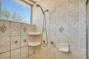 8588 Taft Ct, Yucca Valley, CA 92284 - Photo 16