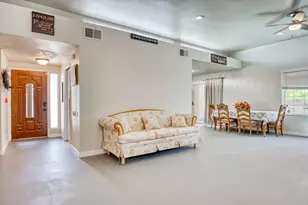 8588 Taft Ct, Yucca Valley, CA 92284 - Photo 4