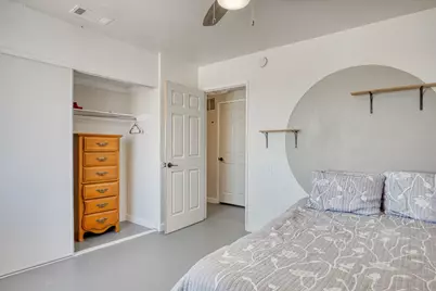 8588 Taft Court, Yucca Valley, CA 92284 - Photo 18