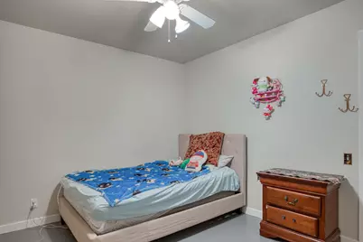 8588 Taft Court, Yucca Valley, CA 92284 - Photo 20