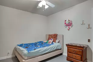 8588 Taft Ct, Yucca Valley, CA 92284 - Photo 20