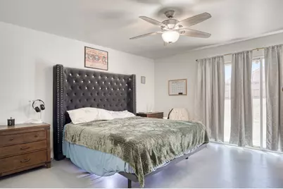 8588 Taft Court, Yucca Valley, CA 92284 - Photo 12