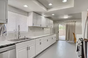 8588 Taft Ct, Yucca Valley, CA 92284 - Photo 10