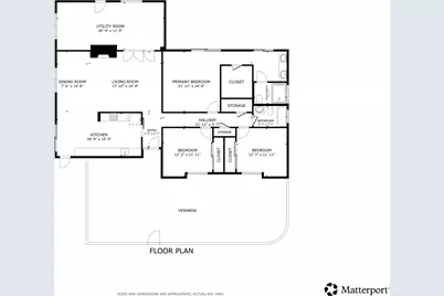 8588 Taft Court, Yucca Valley, CA 92284 - Photo 30