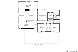 8588 Taft Ct, Yucca Valley, CA 92284 - Photo 30