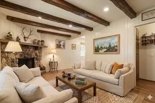 1101 W Country Club Blvd, Big Bear City, CA 92314 - Photo 6