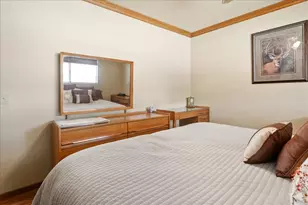 1101 W Country Club Blvd, Big Bear City, CA 92314 - Photo 18