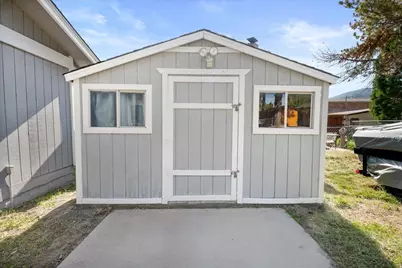 1101 W Country Club Boulevard, Big Bear City, CA 92314 - Photo 24