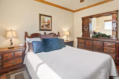 1101 W Country Club Boulevard, Big Bear City, CA 92314 - Photo 20