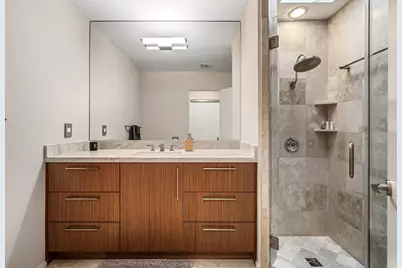 8 Dartmouth Drive, Rancho Mirage, CA 92270 - Photo 36