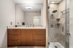 8 Dartmouth Dr, Rancho Mirage, CA 92270 - Photo 36