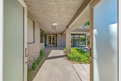 8 Dartmouth Drive, Rancho Mirage, CA 92270 - Photo 66