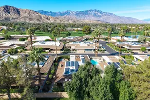 8 Dartmouth Dr, Rancho Mirage, CA 92270 - Photo 52