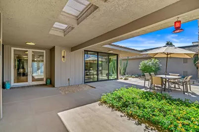 8 Dartmouth Drive, Rancho Mirage, CA 92270 - Photo 70