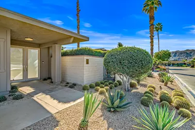 8 Dartmouth Drive, Rancho Mirage, CA 92270 - Photo 66