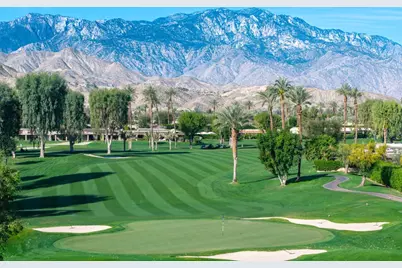 8 Dartmouth Drive, Rancho Mirage, CA 92270 - Photo 60