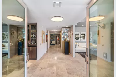 8 Dartmouth Drive, Rancho Mirage, CA 92270 - Photo 2