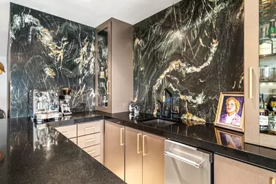 8 Dartmouth Drive, Rancho Mirage, CA 92270 - Photo 26