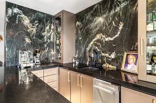 8 Dartmouth Dr, Rancho Mirage, CA 92270 - Photo 26