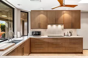 8 Dartmouth Dr, Rancho Mirage, CA 92270 - Photo 18