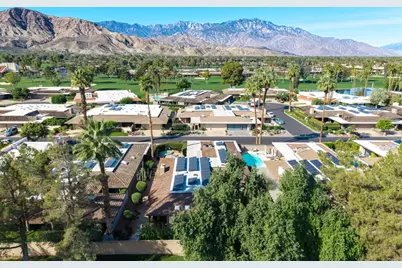 8 Dartmouth Drive, Rancho Mirage, CA 92270 - Photo 54