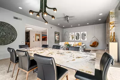 8 Dartmouth Drive, Rancho Mirage, CA 92270 - Photo 12