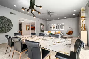 8 Dartmouth Dr, Rancho Mirage, CA 92270 - Photo 12