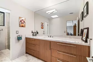8 Dartmouth Dr, Rancho Mirage, CA 92270 - Photo 34