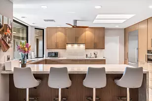 8 Dartmouth Dr, Rancho Mirage, CA 92270 - Photo 16