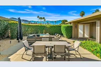 8 Dartmouth Drive, Rancho Mirage, CA 92270 - Photo 64