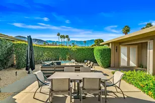 8 Dartmouth Dr, Rancho Mirage, CA 92270 - Photo 64