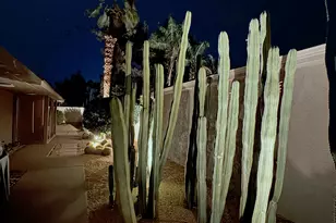 8 Dartmouth Dr, Rancho Mirage, CA 92270 - Photo 80