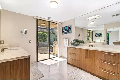 8 Dartmouth Drive, Rancho Mirage, CA 92270 - Photo 44
