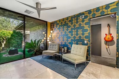 8 Dartmouth Drive, Rancho Mirage, CA 92270 - Photo 28