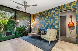 8 Dartmouth Dr, Rancho Mirage, CA 92270 - Photo 28