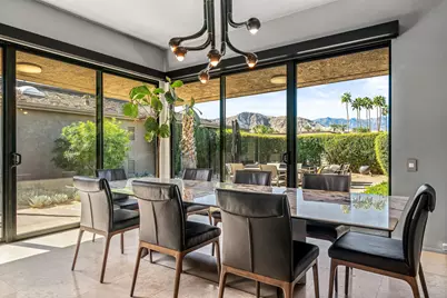 8 Dartmouth Drive, Rancho Mirage, CA 92270 - Photo 12