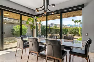 8 Dartmouth Dr, Rancho Mirage, CA 92270 - Photo 12