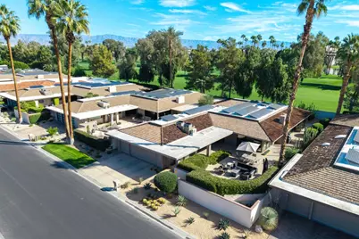 8 Dartmouth Drive, Rancho Mirage, CA 92270 - Photo 48