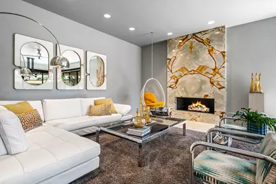 8 Dartmouth Drive, Rancho Mirage, CA 92270 - Photo 6