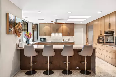 8 Dartmouth Drive, Rancho Mirage, CA 92270 - Photo 14