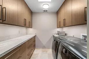 8 Dartmouth Dr, Rancho Mirage, CA 92270 - Photo 46