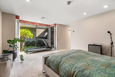 8 Dartmouth Drive, Rancho Mirage, CA 92270 - Photo 36