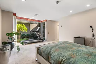 8 Dartmouth Dr, Rancho Mirage, CA 92270 - Photo 36