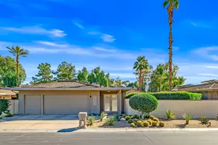 8 Dartmouth Dr, Rancho Mirage, CA 92270 - Photo 1