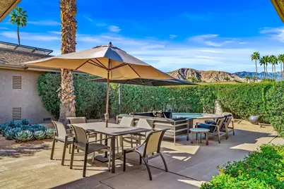 8 Dartmouth Drive, Rancho Mirage, CA 92270 - Photo 70